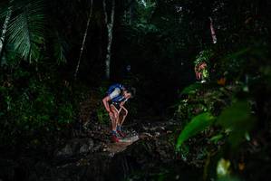 BIB: 
                            <button type="button" onclick="openModal(26212179)" class="btn btn-primary btn-sm float-right btn-popup" data-toggle="modal" data-target=".modal-high-quality">
                        <i class="fas fa-shopping-cart"></i> Add to Cart
                    </button>
                                            <button type="button" onclick="isThisMe(26212179, true)" class="btn btn-success btn-sm float-right btn-popup btn-isme hidden" data-toggle="tooltip" data-placement="bottom" title="นี่คือรูปของคุณใช่ไหม คลิกที่นี่เพื่อเอาเข้าอัลบั้ม">
                        <i class="fas fa-plus"></i> Add to album
                    </button>
                    <button type="button" onclick="isThisMe(26212179, false)" class="btn btn-warning btn-sm float-right btn-popup btn-isnotme hidden">
                        <i class="fas fa-ban"></i> Remove from album
                    </button>