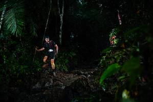 BIB: 
                            <button type="button" onclick="openModal(26211179)" class="btn btn-primary btn-sm float-right btn-popup" data-toggle="modal" data-target=".modal-high-quality">
                        <i class="fas fa-shopping-cart"></i> Add to Cart
                    </button>
                                            <button type="button" onclick="isThisMe(26211179, true)" class="btn btn-success btn-sm float-right btn-popup btn-isme hidden" data-toggle="tooltip" data-placement="bottom" title="นี่คือรูปของคุณใช่ไหม คลิกที่นี่เพื่อเอาเข้าอัลบั้ม">
                        <i class="fas fa-plus"></i> Add to album
                    </button>
                    <button type="button" onclick="isThisMe(26211179, false)" class="btn btn-warning btn-sm float-right btn-popup btn-isnotme hidden">
                        <i class="fas fa-ban"></i> Remove from album
                    </button>