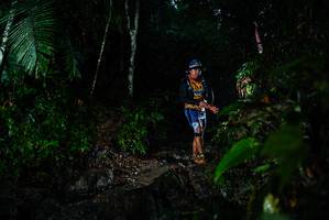 BIB: 
                            <button type="button" onclick="openModal(26211097)" class="btn btn-primary btn-sm float-right btn-popup" data-toggle="modal" data-target=".modal-high-quality">
                        <i class="fas fa-shopping-cart"></i> Add to Cart
                    </button>
                                            <button type="button" onclick="isThisMe(26211097, true)" class="btn btn-success btn-sm float-right btn-popup btn-isme hidden" data-toggle="tooltip" data-placement="bottom" title="นี่คือรูปของคุณใช่ไหม คลิกที่นี่เพื่อเอาเข้าอัลบั้ม">
                        <i class="fas fa-plus"></i> Add to album
                    </button>
                    <button type="button" onclick="isThisMe(26211097, false)" class="btn btn-warning btn-sm float-right btn-popup btn-isnotme hidden">
                        <i class="fas fa-ban"></i> Remove from album
                    </button>