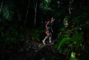 BIB: 
                            <button type="button" onclick="openModal(26212434)" class="btn btn-primary btn-sm float-right btn-popup" data-toggle="modal" data-target=".modal-high-quality">
                        <i class="fas fa-shopping-cart"></i> Add to Cart
                    </button>
                                            <button type="button" onclick="isThisMe(26212434, true)" class="btn btn-success btn-sm float-right btn-popup btn-isme hidden" data-toggle="tooltip" data-placement="bottom" title="นี่คือรูปของคุณใช่ไหม คลิกที่นี่เพื่อเอาเข้าอัลบั้ม">
                        <i class="fas fa-plus"></i> Add to album
                    </button>
                    <button type="button" onclick="isThisMe(26212434, false)" class="btn btn-warning btn-sm float-right btn-popup btn-isnotme hidden">
                        <i class="fas fa-ban"></i> Remove from album
                    </button>