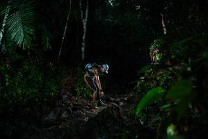 BIB: 
                            <button type="button" onclick="openModal(26211194)" class="btn btn-primary btn-sm float-right btn-popup" data-toggle="modal" data-target=".modal-high-quality">
                        <i class="fas fa-shopping-cart"></i> Add to Cart
                    </button>
                                            <button type="button" onclick="isThisMe(26211194, true)" class="btn btn-success btn-sm float-right btn-popup btn-isme hidden" data-toggle="tooltip" data-placement="bottom" title="นี่คือรูปของคุณใช่ไหม คลิกที่นี่เพื่อเอาเข้าอัลบั้ม">
                        <i class="fas fa-plus"></i> Add to album
                    </button>
                    <button type="button" onclick="isThisMe(26211194, false)" class="btn btn-warning btn-sm float-right btn-popup btn-isnotme hidden">
                        <i class="fas fa-ban"></i> Remove from album
                    </button>