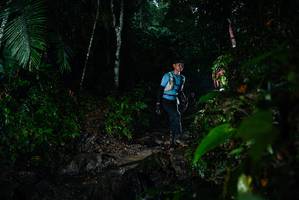 BIB: 
                            <button type="button" onclick="openModal(26212212)" class="btn btn-primary btn-sm float-right btn-popup" data-toggle="modal" data-target=".modal-high-quality">
                        <i class="fas fa-shopping-cart"></i> Add to Cart
                    </button>
                                            <button type="button" onclick="isThisMe(26212212, true)" class="btn btn-success btn-sm float-right btn-popup btn-isme hidden" data-toggle="tooltip" data-placement="bottom" title="นี่คือรูปของคุณใช่ไหม คลิกที่นี่เพื่อเอาเข้าอัลบั้ม">
                        <i class="fas fa-plus"></i> Add to album
                    </button>
                    <button type="button" onclick="isThisMe(26212212, false)" class="btn btn-warning btn-sm float-right btn-popup btn-isnotme hidden">
                        <i class="fas fa-ban"></i> Remove from album
                    </button>