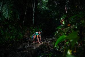 BIB: 
                            <button type="button" onclick="openModal(26212317)" class="btn btn-primary btn-sm float-right btn-popup" data-toggle="modal" data-target=".modal-high-quality">
                        <i class="fas fa-shopping-cart"></i> Add to Cart
                    </button>
                                            <button type="button" onclick="isThisMe(26212317, true)" class="btn btn-success btn-sm float-right btn-popup btn-isme hidden" data-toggle="tooltip" data-placement="bottom" title="นี่คือรูปของคุณใช่ไหม คลิกที่นี่เพื่อเอาเข้าอัลบั้ม">
                        <i class="fas fa-plus"></i> Add to album
                    </button>
                    <button type="button" onclick="isThisMe(26212317, false)" class="btn btn-warning btn-sm float-right btn-popup btn-isnotme hidden">
                        <i class="fas fa-ban"></i> Remove from album
                    </button>