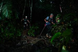 BIB: 
                            <button type="button" onclick="openModal(26211139)" class="btn btn-primary btn-sm float-right btn-popup" data-toggle="modal" data-target=".modal-high-quality">
                        <i class="fas fa-shopping-cart"></i> Add to Cart
                    </button>
                                            <button type="button" onclick="isThisMe(26211139, true)" class="btn btn-success btn-sm float-right btn-popup btn-isme hidden" data-toggle="tooltip" data-placement="bottom" title="นี่คือรูปของคุณใช่ไหม คลิกที่นี่เพื่อเอาเข้าอัลบั้ม">
                        <i class="fas fa-plus"></i> Add to album
                    </button>
                    <button type="button" onclick="isThisMe(26211139, false)" class="btn btn-warning btn-sm float-right btn-popup btn-isnotme hidden">
                        <i class="fas fa-ban"></i> Remove from album
                    </button>