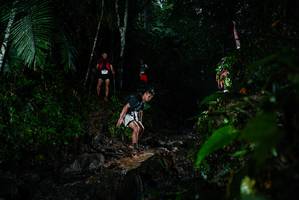 BIB: 
                            <button type="button" onclick="openModal(26211835)" class="btn btn-primary btn-sm float-right btn-popup" data-toggle="modal" data-target=".modal-high-quality">
                        <i class="fas fa-shopping-cart"></i> Add to Cart
                    </button>
                                            <button type="button" onclick="isThisMe(26211835, true)" class="btn btn-success btn-sm float-right btn-popup btn-isme hidden" data-toggle="tooltip" data-placement="bottom" title="นี่คือรูปของคุณใช่ไหม คลิกที่นี่เพื่อเอาเข้าอัลบั้ม">
                        <i class="fas fa-plus"></i> Add to album
                    </button>
                    <button type="button" onclick="isThisMe(26211835, false)" class="btn btn-warning btn-sm float-right btn-popup btn-isnotme hidden">
                        <i class="fas fa-ban"></i> Remove from album
                    </button>