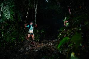 BIB: 
                            <button type="button" onclick="openModal(26210801)" class="btn btn-primary btn-sm float-right btn-popup" data-toggle="modal" data-target=".modal-high-quality">
                        <i class="fas fa-shopping-cart"></i> Add to Cart
                    </button>
                                            <button type="button" onclick="isThisMe(26210801, true)" class="btn btn-success btn-sm float-right btn-popup btn-isme hidden" data-toggle="tooltip" data-placement="bottom" title="นี่คือรูปของคุณใช่ไหม คลิกที่นี่เพื่อเอาเข้าอัลบั้ม">
                        <i class="fas fa-plus"></i> Add to album
                    </button>
                    <button type="button" onclick="isThisMe(26210801, false)" class="btn btn-warning btn-sm float-right btn-popup btn-isnotme hidden">
                        <i class="fas fa-ban"></i> Remove from album
                    </button>