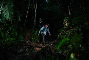 BIB: 
                            <button type="button" onclick="openModal(26211002)" class="btn btn-primary btn-sm float-right btn-popup" data-toggle="modal" data-target=".modal-high-quality">
                        <i class="fas fa-shopping-cart"></i> Add to Cart
                    </button>
                                            <button type="button" onclick="isThisMe(26211002, true)" class="btn btn-success btn-sm float-right btn-popup btn-isme hidden" data-toggle="tooltip" data-placement="bottom" title="นี่คือรูปของคุณใช่ไหม คลิกที่นี่เพื่อเอาเข้าอัลบั้ม">
                        <i class="fas fa-plus"></i> Add to album
                    </button>
                    <button type="button" onclick="isThisMe(26211002, false)" class="btn btn-warning btn-sm float-right btn-popup btn-isnotme hidden">
                        <i class="fas fa-ban"></i> Remove from album
                    </button>