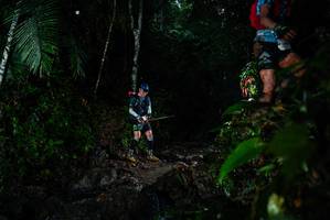 BIB: 
                            <button type="button" onclick="openModal(26211996)" class="btn btn-primary btn-sm float-right btn-popup" data-toggle="modal" data-target=".modal-high-quality">
                        <i class="fas fa-shopping-cart"></i> Add to Cart
                    </button>
                                            <button type="button" onclick="isThisMe(26211996, true)" class="btn btn-success btn-sm float-right btn-popup btn-isme hidden" data-toggle="tooltip" data-placement="bottom" title="นี่คือรูปของคุณใช่ไหม คลิกที่นี่เพื่อเอาเข้าอัลบั้ม">
                        <i class="fas fa-plus"></i> Add to album
                    </button>
                    <button type="button" onclick="isThisMe(26211996, false)" class="btn btn-warning btn-sm float-right btn-popup btn-isnotme hidden">
                        <i class="fas fa-ban"></i> Remove from album
                    </button>