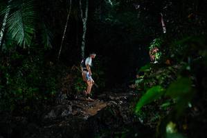 BIB: 
                            <button type="button" onclick="openModal(26211320)" class="btn btn-primary btn-sm float-right btn-popup" data-toggle="modal" data-target=".modal-high-quality">
                        <i class="fas fa-shopping-cart"></i> Add to Cart
                    </button>
                                            <button type="button" onclick="isThisMe(26211320, true)" class="btn btn-success btn-sm float-right btn-popup btn-isme hidden" data-toggle="tooltip" data-placement="bottom" title="นี่คือรูปของคุณใช่ไหม คลิกที่นี่เพื่อเอาเข้าอัลบั้ม">
                        <i class="fas fa-plus"></i> Add to album
                    </button>
                    <button type="button" onclick="isThisMe(26211320, false)" class="btn btn-warning btn-sm float-right btn-popup btn-isnotme hidden">
                        <i class="fas fa-ban"></i> Remove from album
                    </button>