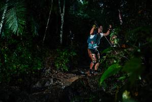 BIB: 
                            <button type="button" onclick="openModal(26211718)" class="btn btn-primary btn-sm float-right btn-popup" data-toggle="modal" data-target=".modal-high-quality">
                        <i class="fas fa-shopping-cart"></i> Add to Cart
                    </button>
                                            <button type="button" onclick="isThisMe(26211718, true)" class="btn btn-success btn-sm float-right btn-popup btn-isme hidden" data-toggle="tooltip" data-placement="bottom" title="นี่คือรูปของคุณใช่ไหม คลิกที่นี่เพื่อเอาเข้าอัลบั้ม">
                        <i class="fas fa-plus"></i> Add to album
                    </button>
                    <button type="button" onclick="isThisMe(26211718, false)" class="btn btn-warning btn-sm float-right btn-popup btn-isnotme hidden">
                        <i class="fas fa-ban"></i> Remove from album
                    </button>