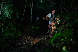 BIB: 
                            <button type="button" onclick="openModal(26211307)" class="btn btn-primary btn-sm float-right btn-popup" data-toggle="modal" data-target=".modal-high-quality">
                        <i class="fas fa-shopping-cart"></i> Add to Cart
                    </button>
                                            <button type="button" onclick="isThisMe(26211307, true)" class="btn btn-success btn-sm float-right btn-popup btn-isme hidden" data-toggle="tooltip" data-placement="bottom" title="นี่คือรูปของคุณใช่ไหม คลิกที่นี่เพื่อเอาเข้าอัลบั้ม">
                        <i class="fas fa-plus"></i> Add to album
                    </button>
                    <button type="button" onclick="isThisMe(26211307, false)" class="btn btn-warning btn-sm float-right btn-popup btn-isnotme hidden">
                        <i class="fas fa-ban"></i> Remove from album
                    </button>