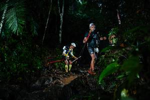 BIB: 
                            <button type="button" onclick="openModal(26211646)" class="btn btn-primary btn-sm float-right btn-popup" data-toggle="modal" data-target=".modal-high-quality">
                        <i class="fas fa-shopping-cart"></i> Add to Cart
                    </button>
                                            <button type="button" onclick="isThisMe(26211646, true)" class="btn btn-success btn-sm float-right btn-popup btn-isme hidden" data-toggle="tooltip" data-placement="bottom" title="นี่คือรูปของคุณใช่ไหม คลิกที่นี่เพื่อเอาเข้าอัลบั้ม">
                        <i class="fas fa-plus"></i> Add to album
                    </button>
                    <button type="button" onclick="isThisMe(26211646, false)" class="btn btn-warning btn-sm float-right btn-popup btn-isnotme hidden">
                        <i class="fas fa-ban"></i> Remove from album
                    </button>