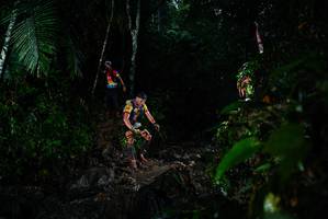 BIB: 
                            <button type="button" onclick="openModal(26211877)" class="btn btn-primary btn-sm float-right btn-popup" data-toggle="modal" data-target=".modal-high-quality">
                        <i class="fas fa-shopping-cart"></i> Add to Cart
                    </button>
                                            <button type="button" onclick="isThisMe(26211877, true)" class="btn btn-success btn-sm float-right btn-popup btn-isme hidden" data-toggle="tooltip" data-placement="bottom" title="นี่คือรูปของคุณใช่ไหม คลิกที่นี่เพื่อเอาเข้าอัลบั้ม">
                        <i class="fas fa-plus"></i> Add to album
                    </button>
                    <button type="button" onclick="isThisMe(26211877, false)" class="btn btn-warning btn-sm float-right btn-popup btn-isnotme hidden">
                        <i class="fas fa-ban"></i> Remove from album
                    </button>