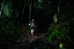 BIB: 
                            <button type="button" onclick="openModal(26211960)" class="btn btn-primary btn-sm float-right btn-popup" data-toggle="modal" data-target=".modal-high-quality">
                        <i class="fas fa-shopping-cart"></i> Add to Cart
                    </button>
                                            <button type="button" onclick="isThisMe(26211960, true)" class="btn btn-success btn-sm float-right btn-popup btn-isme hidden" data-toggle="tooltip" data-placement="bottom" title="นี่คือรูปของคุณใช่ไหม คลิกที่นี่เพื่อเอาเข้าอัลบั้ม">
                        <i class="fas fa-plus"></i> Add to album
                    </button>
                    <button type="button" onclick="isThisMe(26211960, false)" class="btn btn-warning btn-sm float-right btn-popup btn-isnotme hidden">
                        <i class="fas fa-ban"></i> Remove from album
                    </button>