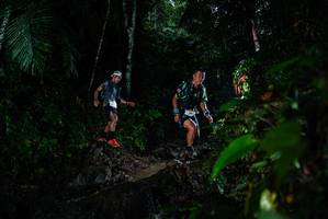 BIB: 
                            <button type="button" onclick="openModal(26212457)" class="btn btn-primary btn-sm float-right btn-popup" data-toggle="modal" data-target=".modal-high-quality">
                        <i class="fas fa-shopping-cart"></i> Add to Cart
                    </button>
                                            <button type="button" onclick="isThisMe(26212457, true)" class="btn btn-success btn-sm float-right btn-popup btn-isme hidden" data-toggle="tooltip" data-placement="bottom" title="นี่คือรูปของคุณใช่ไหม คลิกที่นี่เพื่อเอาเข้าอัลบั้ม">
                        <i class="fas fa-plus"></i> Add to album
                    </button>
                    <button type="button" onclick="isThisMe(26212457, false)" class="btn btn-warning btn-sm float-right btn-popup btn-isnotme hidden">
                        <i class="fas fa-ban"></i> Remove from album
                    </button>