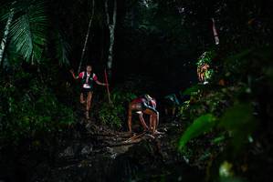 BIB: 
                            <button type="button" onclick="openModal(26211355)" class="btn btn-primary btn-sm float-right btn-popup" data-toggle="modal" data-target=".modal-high-quality">
                        <i class="fas fa-shopping-cart"></i> Add to Cart
                    </button>
                                            <button type="button" onclick="isThisMe(26211355, true)" class="btn btn-success btn-sm float-right btn-popup btn-isme hidden" data-toggle="tooltip" data-placement="bottom" title="นี่คือรูปของคุณใช่ไหม คลิกที่นี่เพื่อเอาเข้าอัลบั้ม">
                        <i class="fas fa-plus"></i> Add to album
                    </button>
                    <button type="button" onclick="isThisMe(26211355, false)" class="btn btn-warning btn-sm float-right btn-popup btn-isnotme hidden">
                        <i class="fas fa-ban"></i> Remove from album
                    </button>