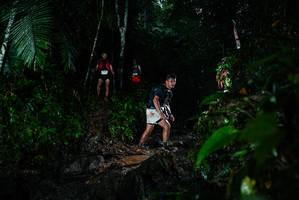 BIB: 
                            <button type="button" onclick="openModal(26211833)" class="btn btn-primary btn-sm float-right btn-popup" data-toggle="modal" data-target=".modal-high-quality">
                        <i class="fas fa-shopping-cart"></i> Add to Cart
                    </button>
                                            <button type="button" onclick="isThisMe(26211833, true)" class="btn btn-success btn-sm float-right btn-popup btn-isme hidden" data-toggle="tooltip" data-placement="bottom" title="นี่คือรูปของคุณใช่ไหม คลิกที่นี่เพื่อเอาเข้าอัลบั้ม">
                        <i class="fas fa-plus"></i> Add to album
                    </button>
                    <button type="button" onclick="isThisMe(26211833, false)" class="btn btn-warning btn-sm float-right btn-popup btn-isnotme hidden">
                        <i class="fas fa-ban"></i> Remove from album
                    </button>