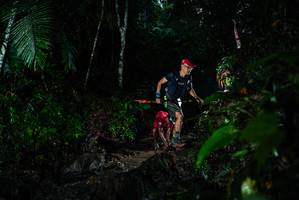 BIB: 
                            <button type="button" onclick="openModal(26211709)" class="btn btn-primary btn-sm float-right btn-popup" data-toggle="modal" data-target=".modal-high-quality">
                        <i class="fas fa-shopping-cart"></i> Add to Cart
                    </button>
                                            <button type="button" onclick="isThisMe(26211709, true)" class="btn btn-success btn-sm float-right btn-popup btn-isme hidden" data-toggle="tooltip" data-placement="bottom" title="นี่คือรูปของคุณใช่ไหม คลิกที่นี่เพื่อเอาเข้าอัลบั้ม">
                        <i class="fas fa-plus"></i> Add to album
                    </button>
                    <button type="button" onclick="isThisMe(26211709, false)" class="btn btn-warning btn-sm float-right btn-popup btn-isnotme hidden">
                        <i class="fas fa-ban"></i> Remove from album
                    </button>