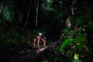 BIB: 
                            <button type="button" onclick="openModal(26212334)" class="btn btn-primary btn-sm float-right btn-popup" data-toggle="modal" data-target=".modal-high-quality">
                        <i class="fas fa-shopping-cart"></i> Add to Cart
                    </button>
                                            <button type="button" onclick="isThisMe(26212334, true)" class="btn btn-success btn-sm float-right btn-popup btn-isme hidden" data-toggle="tooltip" data-placement="bottom" title="นี่คือรูปของคุณใช่ไหม คลิกที่นี่เพื่อเอาเข้าอัลบั้ม">
                        <i class="fas fa-plus"></i> Add to album
                    </button>
                    <button type="button" onclick="isThisMe(26212334, false)" class="btn btn-warning btn-sm float-right btn-popup btn-isnotme hidden">
                        <i class="fas fa-ban"></i> Remove from album
                    </button>