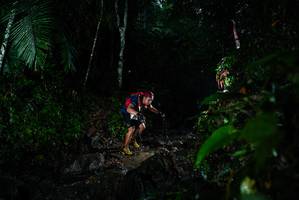 BIB: 
                            <button type="button" onclick="openModal(26211498)" class="btn btn-primary btn-sm float-right btn-popup" data-toggle="modal" data-target=".modal-high-quality">
                        <i class="fas fa-shopping-cart"></i> Add to Cart
                    </button>
                                            <button type="button" onclick="isThisMe(26211498, true)" class="btn btn-success btn-sm float-right btn-popup btn-isme hidden" data-toggle="tooltip" data-placement="bottom" title="นี่คือรูปของคุณใช่ไหม คลิกที่นี่เพื่อเอาเข้าอัลบั้ม">
                        <i class="fas fa-plus"></i> Add to album
                    </button>
                    <button type="button" onclick="isThisMe(26211498, false)" class="btn btn-warning btn-sm float-right btn-popup btn-isnotme hidden">
                        <i class="fas fa-ban"></i> Remove from album
                    </button>