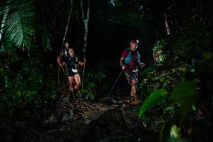 BIB: 
                            <button type="button" onclick="openModal(26210914)" class="btn btn-primary btn-sm float-right btn-popup" data-toggle="modal" data-target=".modal-high-quality">
                        <i class="fas fa-shopping-cart"></i> Add to Cart
                    </button>
                                            <button type="button" onclick="isThisMe(26210914, true)" class="btn btn-success btn-sm float-right btn-popup btn-isme hidden" data-toggle="tooltip" data-placement="bottom" title="นี่คือรูปของคุณใช่ไหม คลิกที่นี่เพื่อเอาเข้าอัลบั้ม">
                        <i class="fas fa-plus"></i> Add to album
                    </button>
                    <button type="button" onclick="isThisMe(26210914, false)" class="btn btn-warning btn-sm float-right btn-popup btn-isnotme hidden">
                        <i class="fas fa-ban"></i> Remove from album
                    </button>