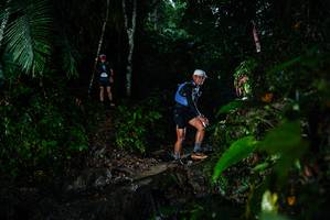 BIB: 
                            <button type="button" onclick="openModal(26212257)" class="btn btn-primary btn-sm float-right btn-popup" data-toggle="modal" data-target=".modal-high-quality">
                        <i class="fas fa-shopping-cart"></i> Add to Cart
                    </button>
                                            <button type="button" onclick="isThisMe(26212257, true)" class="btn btn-success btn-sm float-right btn-popup btn-isme hidden" data-toggle="tooltip" data-placement="bottom" title="นี่คือรูปของคุณใช่ไหม คลิกที่นี่เพื่อเอาเข้าอัลบั้ม">
                        <i class="fas fa-plus"></i> Add to album
                    </button>
                    <button type="button" onclick="isThisMe(26212257, false)" class="btn btn-warning btn-sm float-right btn-popup btn-isnotme hidden">
                        <i class="fas fa-ban"></i> Remove from album
                    </button>