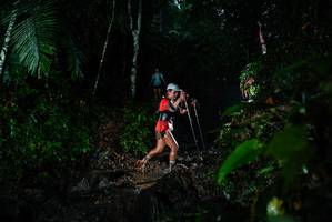 BIB: 
                            <button type="button" onclick="openModal(26211384)" class="btn btn-primary btn-sm float-right btn-popup" data-toggle="modal" data-target=".modal-high-quality">
                        <i class="fas fa-shopping-cart"></i> Add to Cart
                    </button>
                                            <button type="button" onclick="isThisMe(26211384, true)" class="btn btn-success btn-sm float-right btn-popup btn-isme hidden" data-toggle="tooltip" data-placement="bottom" title="นี่คือรูปของคุณใช่ไหม คลิกที่นี่เพื่อเอาเข้าอัลบั้ม">
                        <i class="fas fa-plus"></i> Add to album
                    </button>
                    <button type="button" onclick="isThisMe(26211384, false)" class="btn btn-warning btn-sm float-right btn-popup btn-isnotme hidden">
                        <i class="fas fa-ban"></i> Remove from album
                    </button>