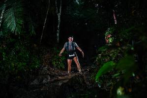 BIB: 
                            <button type="button" onclick="openModal(26211247)" class="btn btn-primary btn-sm float-right btn-popup" data-toggle="modal" data-target=".modal-high-quality">
                        <i class="fas fa-shopping-cart"></i> Add to Cart
                    </button>
                                            <button type="button" onclick="isThisMe(26211247, true)" class="btn btn-success btn-sm float-right btn-popup btn-isme hidden" data-toggle="tooltip" data-placement="bottom" title="นี่คือรูปของคุณใช่ไหม คลิกที่นี่เพื่อเอาเข้าอัลบั้ม">
                        <i class="fas fa-plus"></i> Add to album
                    </button>
                    <button type="button" onclick="isThisMe(26211247, false)" class="btn btn-warning btn-sm float-right btn-popup btn-isnotme hidden">
                        <i class="fas fa-ban"></i> Remove from album
                    </button>