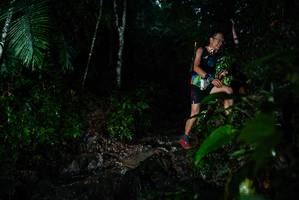 BIB: 
                            <button type="button" onclick="openModal(26211200)" class="btn btn-primary btn-sm float-right btn-popup" data-toggle="modal" data-target=".modal-high-quality">
                        <i class="fas fa-shopping-cart"></i> Add to Cart
                    </button>
                                            <button type="button" onclick="isThisMe(26211200, true)" class="btn btn-success btn-sm float-right btn-popup btn-isme hidden" data-toggle="tooltip" data-placement="bottom" title="นี่คือรูปของคุณใช่ไหม คลิกที่นี่เพื่อเอาเข้าอัลบั้ม">
                        <i class="fas fa-plus"></i> Add to album
                    </button>
                    <button type="button" onclick="isThisMe(26211200, false)" class="btn btn-warning btn-sm float-right btn-popup btn-isnotme hidden">
                        <i class="fas fa-ban"></i> Remove from album
                    </button>