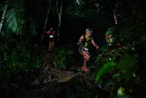 BIB: 
                            <button type="button" onclick="openModal(26211523)" class="btn btn-primary btn-sm float-right btn-popup" data-toggle="modal" data-target=".modal-high-quality">
                        <i class="fas fa-shopping-cart"></i> Add to Cart
                    </button>
                                            <button type="button" onclick="isThisMe(26211523, true)" class="btn btn-success btn-sm float-right btn-popup btn-isme hidden" data-toggle="tooltip" data-placement="bottom" title="นี่คือรูปของคุณใช่ไหม คลิกที่นี่เพื่อเอาเข้าอัลบั้ม">
                        <i class="fas fa-plus"></i> Add to album
                    </button>
                    <button type="button" onclick="isThisMe(26211523, false)" class="btn btn-warning btn-sm float-right btn-popup btn-isnotme hidden">
                        <i class="fas fa-ban"></i> Remove from album
                    </button>