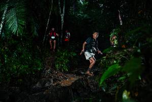 BIB: 
                            <button type="button" onclick="openModal(26211825)" class="btn btn-primary btn-sm float-right btn-popup" data-toggle="modal" data-target=".modal-high-quality">
                        <i class="fas fa-shopping-cart"></i> Add to Cart
                    </button>
                                            <button type="button" onclick="isThisMe(26211825, true)" class="btn btn-success btn-sm float-right btn-popup btn-isme hidden" data-toggle="tooltip" data-placement="bottom" title="นี่คือรูปของคุณใช่ไหม คลิกที่นี่เพื่อเอาเข้าอัลบั้ม">
                        <i class="fas fa-plus"></i> Add to album
                    </button>
                    <button type="button" onclick="isThisMe(26211825, false)" class="btn btn-warning btn-sm float-right btn-popup btn-isnotme hidden">
                        <i class="fas fa-ban"></i> Remove from album
                    </button>