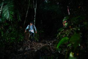 BIB: 
                            <button type="button" onclick="openModal(26211013)" class="btn btn-primary btn-sm float-right btn-popup" data-toggle="modal" data-target=".modal-high-quality">
                        <i class="fas fa-shopping-cart"></i> Add to Cart
                    </button>
                                            <button type="button" onclick="isThisMe(26211013, true)" class="btn btn-success btn-sm float-right btn-popup btn-isme hidden" data-toggle="tooltip" data-placement="bottom" title="นี่คือรูปของคุณใช่ไหม คลิกที่นี่เพื่อเอาเข้าอัลบั้ม">
                        <i class="fas fa-plus"></i> Add to album
                    </button>
                    <button type="button" onclick="isThisMe(26211013, false)" class="btn btn-warning btn-sm float-right btn-popup btn-isnotme hidden">
                        <i class="fas fa-ban"></i> Remove from album
                    </button>