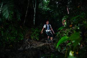 BIB: 
                            <button type="button" onclick="openModal(26212392)" class="btn btn-primary btn-sm float-right btn-popup" data-toggle="modal" data-target=".modal-high-quality">
                        <i class="fas fa-shopping-cart"></i> Add to Cart
                    </button>
                                            <button type="button" onclick="isThisMe(26212392, true)" class="btn btn-success btn-sm float-right btn-popup btn-isme hidden" data-toggle="tooltip" data-placement="bottom" title="นี่คือรูปของคุณใช่ไหม คลิกที่นี่เพื่อเอาเข้าอัลบั้ม">
                        <i class="fas fa-plus"></i> Add to album
                    </button>
                    <button type="button" onclick="isThisMe(26212392, false)" class="btn btn-warning btn-sm float-right btn-popup btn-isnotme hidden">
                        <i class="fas fa-ban"></i> Remove from album
                    </button>