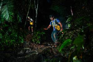 BIB: 
                            <button type="button" onclick="openModal(26210634)" class="btn btn-primary btn-sm float-right btn-popup" data-toggle="modal" data-target=".modal-high-quality">
                        <i class="fas fa-shopping-cart"></i> Add to Cart
                    </button>
                                            <button type="button" onclick="isThisMe(26210634, true)" class="btn btn-success btn-sm float-right btn-popup btn-isme hidden" data-toggle="tooltip" data-placement="bottom" title="นี่คือรูปของคุณใช่ไหม คลิกที่นี่เพื่อเอาเข้าอัลบั้ม">
                        <i class="fas fa-plus"></i> Add to album
                    </button>
                    <button type="button" onclick="isThisMe(26210634, false)" class="btn btn-warning btn-sm float-right btn-popup btn-isnotme hidden">
                        <i class="fas fa-ban"></i> Remove from album
                    </button>