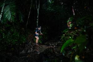 BIB: 
                            <button type="button" onclick="openModal(26211584)" class="btn btn-primary btn-sm float-right btn-popup" data-toggle="modal" data-target=".modal-high-quality">
                        <i class="fas fa-shopping-cart"></i> Add to Cart
                    </button>
                                            <button type="button" onclick="isThisMe(26211584, true)" class="btn btn-success btn-sm float-right btn-popup btn-isme hidden" data-toggle="tooltip" data-placement="bottom" title="นี่คือรูปของคุณใช่ไหม คลิกที่นี่เพื่อเอาเข้าอัลบั้ม">
                        <i class="fas fa-plus"></i> Add to album
                    </button>
                    <button type="button" onclick="isThisMe(26211584, false)" class="btn btn-warning btn-sm float-right btn-popup btn-isnotme hidden">
                        <i class="fas fa-ban"></i> Remove from album
                    </button>