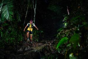 BIB: 
                            <button type="button" onclick="openModal(26210628)" class="btn btn-primary btn-sm float-right btn-popup" data-toggle="modal" data-target=".modal-high-quality">
                        <i class="fas fa-shopping-cart"></i> Add to Cart
                    </button>
                                            <button type="button" onclick="isThisMe(26210628, true)" class="btn btn-success btn-sm float-right btn-popup btn-isme hidden" data-toggle="tooltip" data-placement="bottom" title="นี่คือรูปของคุณใช่ไหม คลิกที่นี่เพื่อเอาเข้าอัลบั้ม">
                        <i class="fas fa-plus"></i> Add to album
                    </button>
                    <button type="button" onclick="isThisMe(26210628, false)" class="btn btn-warning btn-sm float-right btn-popup btn-isnotme hidden">
                        <i class="fas fa-ban"></i> Remove from album
                    </button>