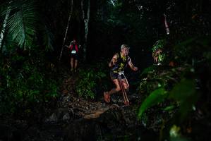 BIB: 
                            <button type="button" onclick="openModal(26211522)" class="btn btn-primary btn-sm float-right btn-popup" data-toggle="modal" data-target=".modal-high-quality">
                        <i class="fas fa-shopping-cart"></i> Add to Cart
                    </button>
                                            <button type="button" onclick="isThisMe(26211522, true)" class="btn btn-success btn-sm float-right btn-popup btn-isme hidden" data-toggle="tooltip" data-placement="bottom" title="นี่คือรูปของคุณใช่ไหม คลิกที่นี่เพื่อเอาเข้าอัลบั้ม">
                        <i class="fas fa-plus"></i> Add to album
                    </button>
                    <button type="button" onclick="isThisMe(26211522, false)" class="btn btn-warning btn-sm float-right btn-popup btn-isnotme hidden">
                        <i class="fas fa-ban"></i> Remove from album
                    </button>