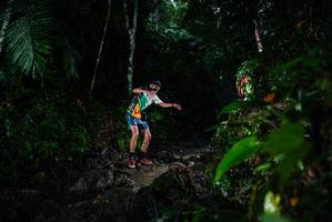 BIB: 
                            <button type="button" onclick="openModal(26212307)" class="btn btn-primary btn-sm float-right btn-popup" data-toggle="modal" data-target=".modal-high-quality">
                        <i class="fas fa-shopping-cart"></i> Add to Cart
                    </button>
                                            <button type="button" onclick="isThisMe(26212307, true)" class="btn btn-success btn-sm float-right btn-popup btn-isme hidden" data-toggle="tooltip" data-placement="bottom" title="นี่คือรูปของคุณใช่ไหม คลิกที่นี่เพื่อเอาเข้าอัลบั้ม">
                        <i class="fas fa-plus"></i> Add to album
                    </button>
                    <button type="button" onclick="isThisMe(26212307, false)" class="btn btn-warning btn-sm float-right btn-popup btn-isnotme hidden">
                        <i class="fas fa-ban"></i> Remove from album
                    </button>