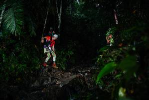 BIB: 
                            <button type="button" onclick="openModal(26212088)" class="btn btn-primary btn-sm float-right btn-popup" data-toggle="modal" data-target=".modal-high-quality">
                        <i class="fas fa-shopping-cart"></i> Add to Cart
                    </button>
                                            <button type="button" onclick="isThisMe(26212088, true)" class="btn btn-success btn-sm float-right btn-popup btn-isme hidden" data-toggle="tooltip" data-placement="bottom" title="นี่คือรูปของคุณใช่ไหม คลิกที่นี่เพื่อเอาเข้าอัลบั้ม">
                        <i class="fas fa-plus"></i> Add to album
                    </button>
                    <button type="button" onclick="isThisMe(26212088, false)" class="btn btn-warning btn-sm float-right btn-popup btn-isnotme hidden">
                        <i class="fas fa-ban"></i> Remove from album
                    </button>