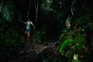 BIB: 
                            <button type="button" onclick="openModal(26212331)" class="btn btn-primary btn-sm float-right btn-popup" data-toggle="modal" data-target=".modal-high-quality">
                        <i class="fas fa-shopping-cart"></i> Add to Cart
                    </button>
                                            <button type="button" onclick="isThisMe(26212331, true)" class="btn btn-success btn-sm float-right btn-popup btn-isme hidden" data-toggle="tooltip" data-placement="bottom" title="นี่คือรูปของคุณใช่ไหม คลิกที่นี่เพื่อเอาเข้าอัลบั้ม">
                        <i class="fas fa-plus"></i> Add to album
                    </button>
                    <button type="button" onclick="isThisMe(26212331, false)" class="btn btn-warning btn-sm float-right btn-popup btn-isnotme hidden">
                        <i class="fas fa-ban"></i> Remove from album
                    </button>