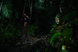 BIB: 
                            <button type="button" onclick="openModal(26212207)" class="btn btn-primary btn-sm float-right btn-popup" data-toggle="modal" data-target=".modal-high-quality">
                        <i class="fas fa-shopping-cart"></i> Add to Cart
                    </button>
                                            <button type="button" onclick="isThisMe(26212207, true)" class="btn btn-success btn-sm float-right btn-popup btn-isme hidden" data-toggle="tooltip" data-placement="bottom" title="นี่คือรูปของคุณใช่ไหม คลิกที่นี่เพื่อเอาเข้าอัลบั้ม">
                        <i class="fas fa-plus"></i> Add to album
                    </button>
                    <button type="button" onclick="isThisMe(26212207, false)" class="btn btn-warning btn-sm float-right btn-popup btn-isnotme hidden">
                        <i class="fas fa-ban"></i> Remove from album
                    </button>