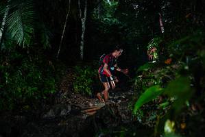 BIB: 
                            <button type="button" onclick="openModal(26212242)" class="btn btn-primary btn-sm float-right btn-popup" data-toggle="modal" data-target=".modal-high-quality">
                        <i class="fas fa-shopping-cart"></i> Add to Cart
                    </button>
                                            <button type="button" onclick="isThisMe(26212242, true)" class="btn btn-success btn-sm float-right btn-popup btn-isme hidden" data-toggle="tooltip" data-placement="bottom" title="นี่คือรูปของคุณใช่ไหม คลิกที่นี่เพื่อเอาเข้าอัลบั้ม">
                        <i class="fas fa-plus"></i> Add to album
                    </button>
                    <button type="button" onclick="isThisMe(26212242, false)" class="btn btn-warning btn-sm float-right btn-popup btn-isnotme hidden">
                        <i class="fas fa-ban"></i> Remove from album
                    </button>