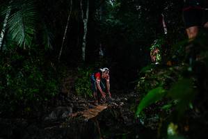 BIB: 
                            <button type="button" onclick="openModal(26211858)" class="btn btn-primary btn-sm float-right btn-popup" data-toggle="modal" data-target=".modal-high-quality">
                        <i class="fas fa-shopping-cart"></i> Add to Cart
                    </button>
                                            <button type="button" onclick="isThisMe(26211858, true)" class="btn btn-success btn-sm float-right btn-popup btn-isme hidden" data-toggle="tooltip" data-placement="bottom" title="นี่คือรูปของคุณใช่ไหม คลิกที่นี่เพื่อเอาเข้าอัลบั้ม">
                        <i class="fas fa-plus"></i> Add to album
                    </button>
                    <button type="button" onclick="isThisMe(26211858, false)" class="btn btn-warning btn-sm float-right btn-popup btn-isnotme hidden">
                        <i class="fas fa-ban"></i> Remove from album
                    </button>