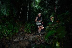 BIB: 
                            <button type="button" onclick="openModal(26212561)" class="btn btn-primary btn-sm float-right btn-popup" data-toggle="modal" data-target=".modal-high-quality">
                        <i class="fas fa-shopping-cart"></i> Add to Cart
                    </button>
                                            <button type="button" onclick="isThisMe(26212561, true)" class="btn btn-success btn-sm float-right btn-popup btn-isme hidden" data-toggle="tooltip" data-placement="bottom" title="นี่คือรูปของคุณใช่ไหม คลิกที่นี่เพื่อเอาเข้าอัลบั้ม">
                        <i class="fas fa-plus"></i> Add to album
                    </button>
                    <button type="button" onclick="isThisMe(26212561, false)" class="btn btn-warning btn-sm float-right btn-popup btn-isnotme hidden">
                        <i class="fas fa-ban"></i> Remove from album
                    </button>