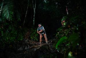 BIB: 
                            <button type="button" onclick="openModal(26211251)" class="btn btn-primary btn-sm float-right btn-popup" data-toggle="modal" data-target=".modal-high-quality">
                        <i class="fas fa-shopping-cart"></i> Add to Cart
                    </button>
                                            <button type="button" onclick="isThisMe(26211251, true)" class="btn btn-success btn-sm float-right btn-popup btn-isme hidden" data-toggle="tooltip" data-placement="bottom" title="นี่คือรูปของคุณใช่ไหม คลิกที่นี่เพื่อเอาเข้าอัลบั้ม">
                        <i class="fas fa-plus"></i> Add to album
                    </button>
                    <button type="button" onclick="isThisMe(26211251, false)" class="btn btn-warning btn-sm float-right btn-popup btn-isnotme hidden">
                        <i class="fas fa-ban"></i> Remove from album
                    </button>