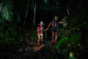 BIB: 
                            <button type="button" onclick="openModal(26211066)" class="btn btn-primary btn-sm float-right btn-popup" data-toggle="modal" data-target=".modal-high-quality">
                        <i class="fas fa-shopping-cart"></i> Add to Cart
                    </button>
                                            <button type="button" onclick="isThisMe(26211066, true)" class="btn btn-success btn-sm float-right btn-popup btn-isme hidden" data-toggle="tooltip" data-placement="bottom" title="นี่คือรูปของคุณใช่ไหม คลิกที่นี่เพื่อเอาเข้าอัลบั้ม">
                        <i class="fas fa-plus"></i> Add to album
                    </button>
                    <button type="button" onclick="isThisMe(26211066, false)" class="btn btn-warning btn-sm float-right btn-popup btn-isnotme hidden">
                        <i class="fas fa-ban"></i> Remove from album
                    </button>