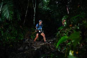 BIB: 
                            <button type="button" onclick="openModal(26212279)" class="btn btn-primary btn-sm float-right btn-popup" data-toggle="modal" data-target=".modal-high-quality">
                        <i class="fas fa-shopping-cart"></i> Add to Cart
                    </button>
                                            <button type="button" onclick="isThisMe(26212279, true)" class="btn btn-success btn-sm float-right btn-popup btn-isme hidden" data-toggle="tooltip" data-placement="bottom" title="นี่คือรูปของคุณใช่ไหม คลิกที่นี่เพื่อเอาเข้าอัลบั้ม">
                        <i class="fas fa-plus"></i> Add to album
                    </button>
                    <button type="button" onclick="isThisMe(26212279, false)" class="btn btn-warning btn-sm float-right btn-popup btn-isnotme hidden">
                        <i class="fas fa-ban"></i> Remove from album
                    </button>