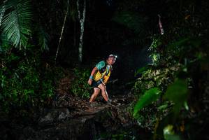 BIB: 
                            <button type="button" onclick="openModal(26210662)" class="btn btn-primary btn-sm float-right btn-popup" data-toggle="modal" data-target=".modal-high-quality">
                        <i class="fas fa-shopping-cart"></i> Add to Cart
                    </button>
                                            <button type="button" onclick="isThisMe(26210662, true)" class="btn btn-success btn-sm float-right btn-popup btn-isme hidden" data-toggle="tooltip" data-placement="bottom" title="นี่คือรูปของคุณใช่ไหม คลิกที่นี่เพื่อเอาเข้าอัลบั้ม">
                        <i class="fas fa-plus"></i> Add to album
                    </button>
                    <button type="button" onclick="isThisMe(26210662, false)" class="btn btn-warning btn-sm float-right btn-popup btn-isnotme hidden">
                        <i class="fas fa-ban"></i> Remove from album
                    </button>