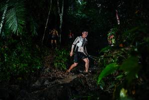 BIB: 
                            <button type="button" onclick="openModal(26211889)" class="btn btn-primary btn-sm float-right btn-popup" data-toggle="modal" data-target=".modal-high-quality">
                        <i class="fas fa-shopping-cart"></i> Add to Cart
                    </button>
                                            <button type="button" onclick="isThisMe(26211889, true)" class="btn btn-success btn-sm float-right btn-popup btn-isme hidden" data-toggle="tooltip" data-placement="bottom" title="นี่คือรูปของคุณใช่ไหม คลิกที่นี่เพื่อเอาเข้าอัลบั้ม">
                        <i class="fas fa-plus"></i> Add to album
                    </button>
                    <button type="button" onclick="isThisMe(26211889, false)" class="btn btn-warning btn-sm float-right btn-popup btn-isnotme hidden">
                        <i class="fas fa-ban"></i> Remove from album
                    </button>