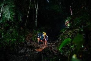 BIB: 
                            <button type="button" onclick="openModal(26210740)" class="btn btn-primary btn-sm float-right btn-popup" data-toggle="modal" data-target=".modal-high-quality">
                        <i class="fas fa-shopping-cart"></i> Add to Cart
                    </button>
                                            <button type="button" onclick="isThisMe(26210740, true)" class="btn btn-success btn-sm float-right btn-popup btn-isme hidden" data-toggle="tooltip" data-placement="bottom" title="นี่คือรูปของคุณใช่ไหม คลิกที่นี่เพื่อเอาเข้าอัลบั้ม">
                        <i class="fas fa-plus"></i> Add to album
                    </button>
                    <button type="button" onclick="isThisMe(26210740, false)" class="btn btn-warning btn-sm float-right btn-popup btn-isnotme hidden">
                        <i class="fas fa-ban"></i> Remove from album
                    </button>